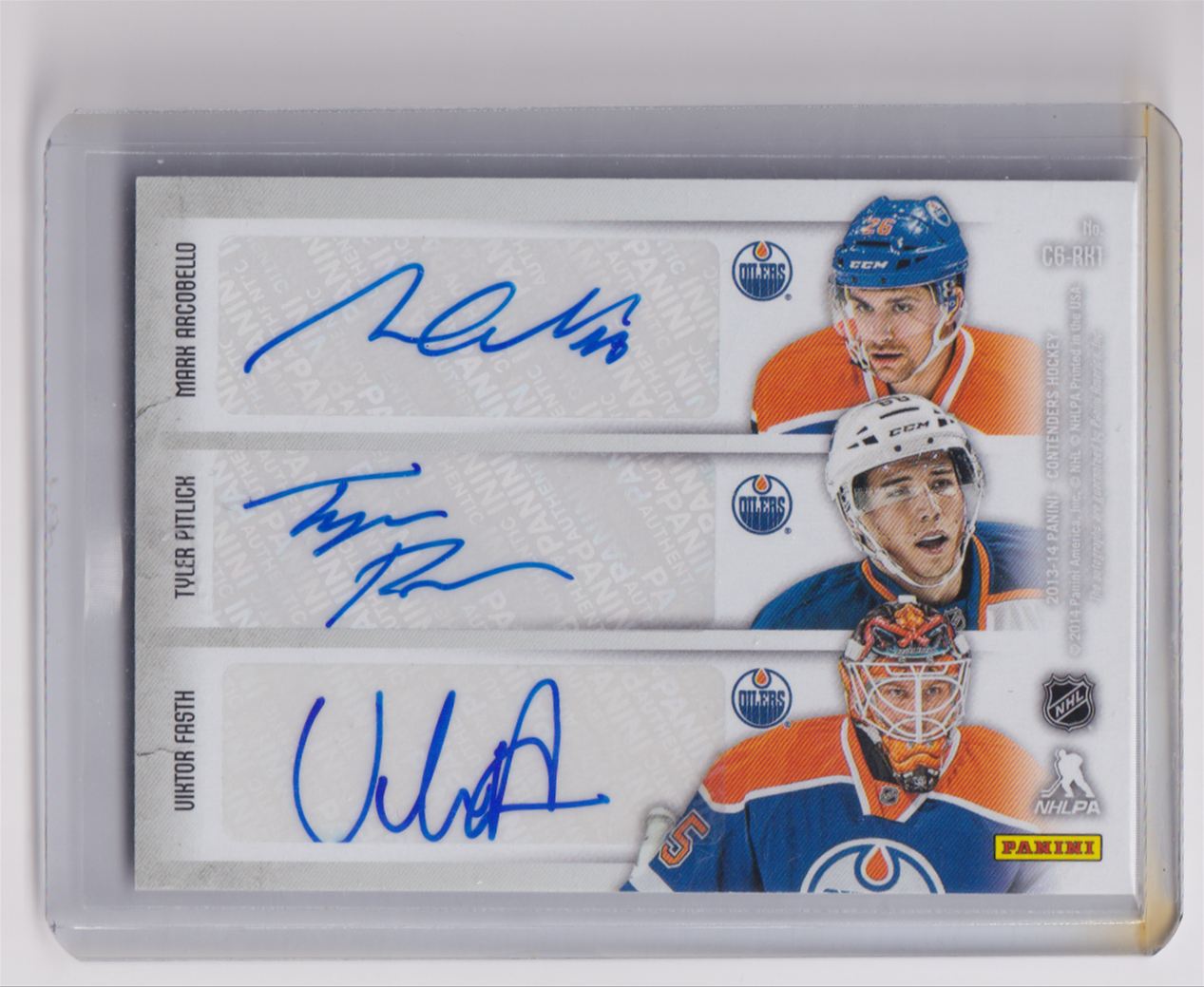 Item image 2