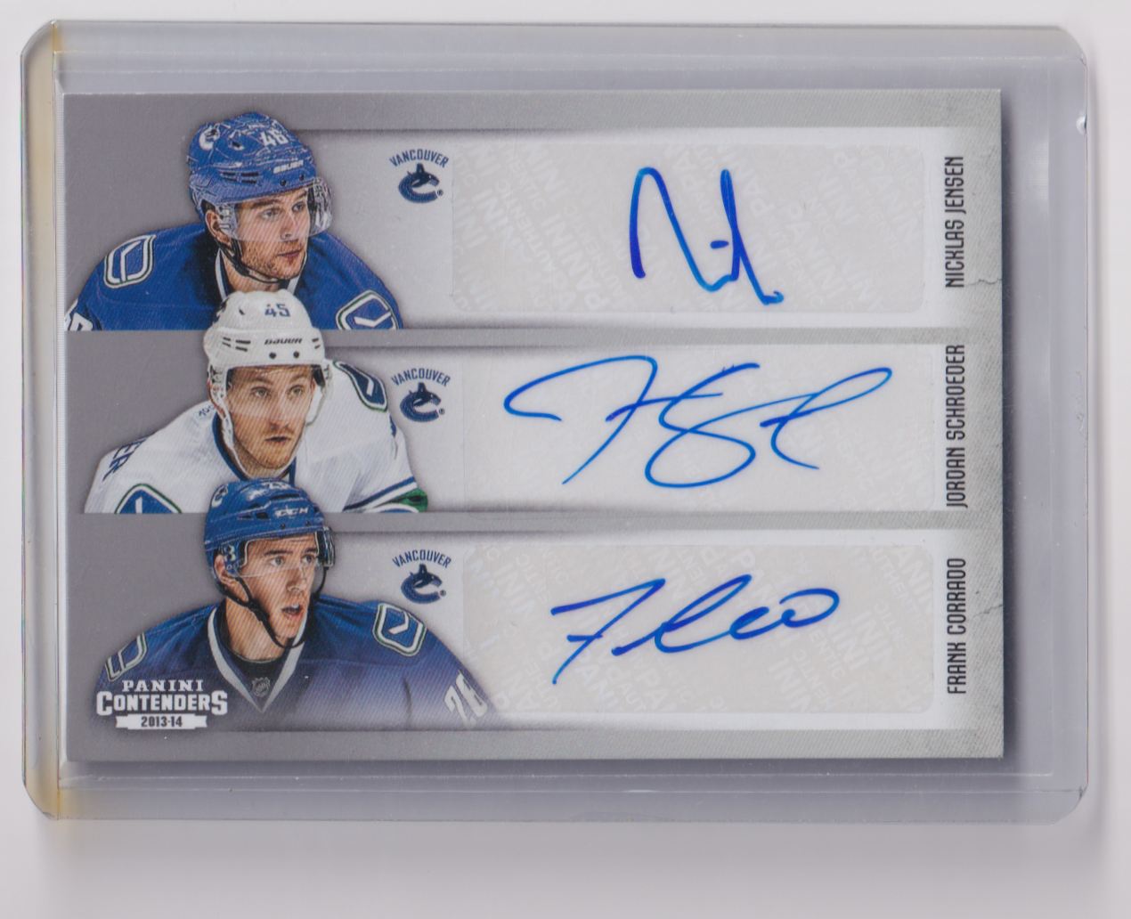 Item image 1