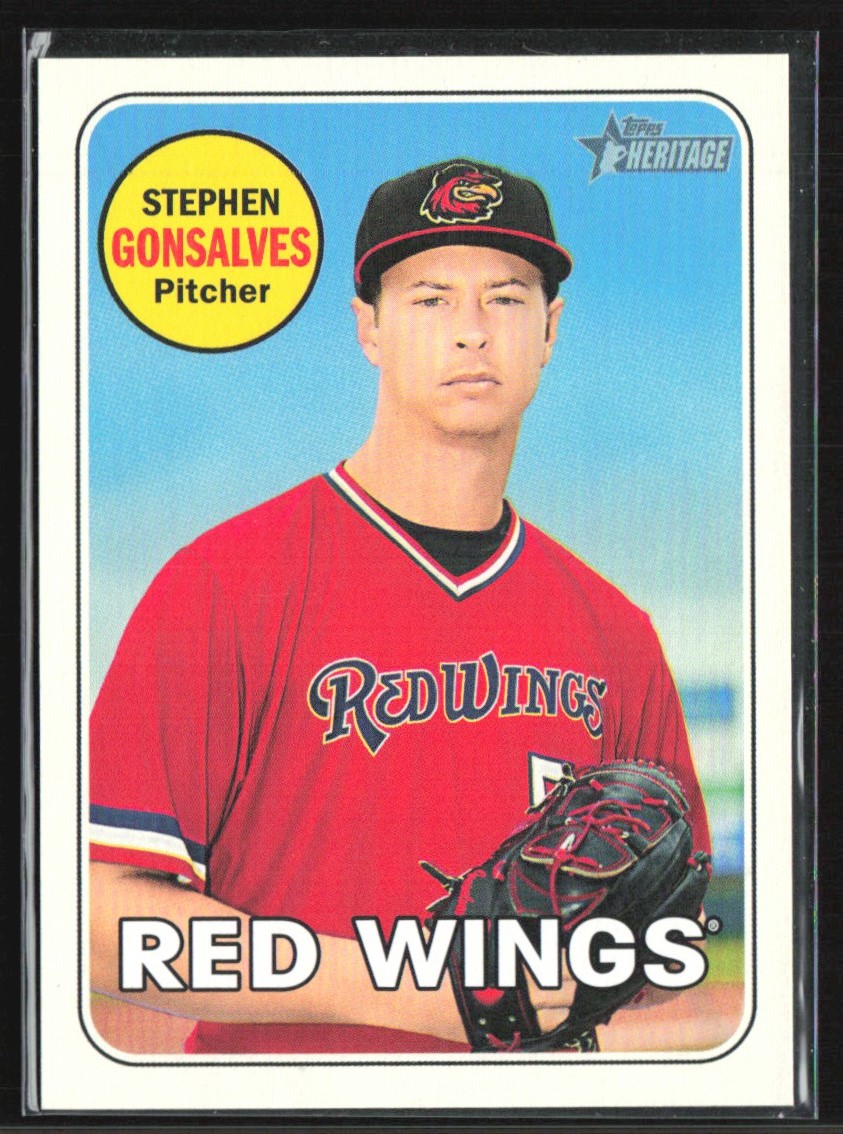 Item image 1