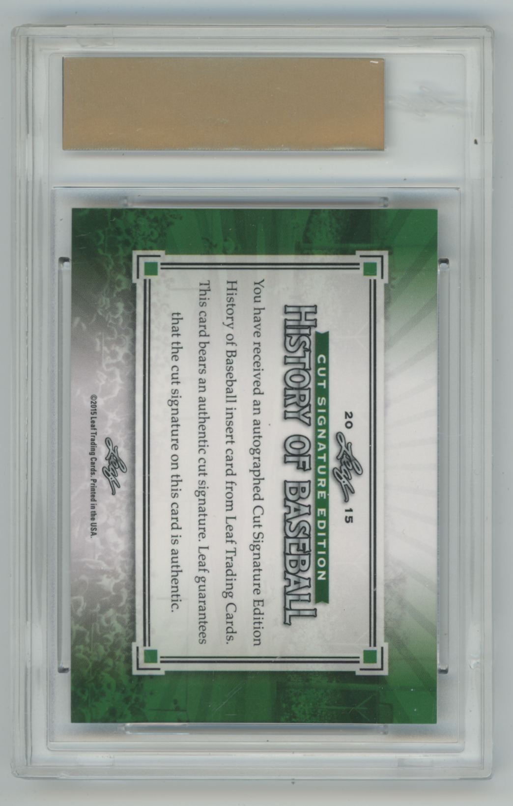 Item image 2