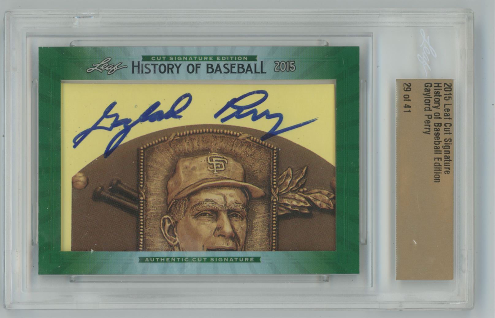 Item image 1