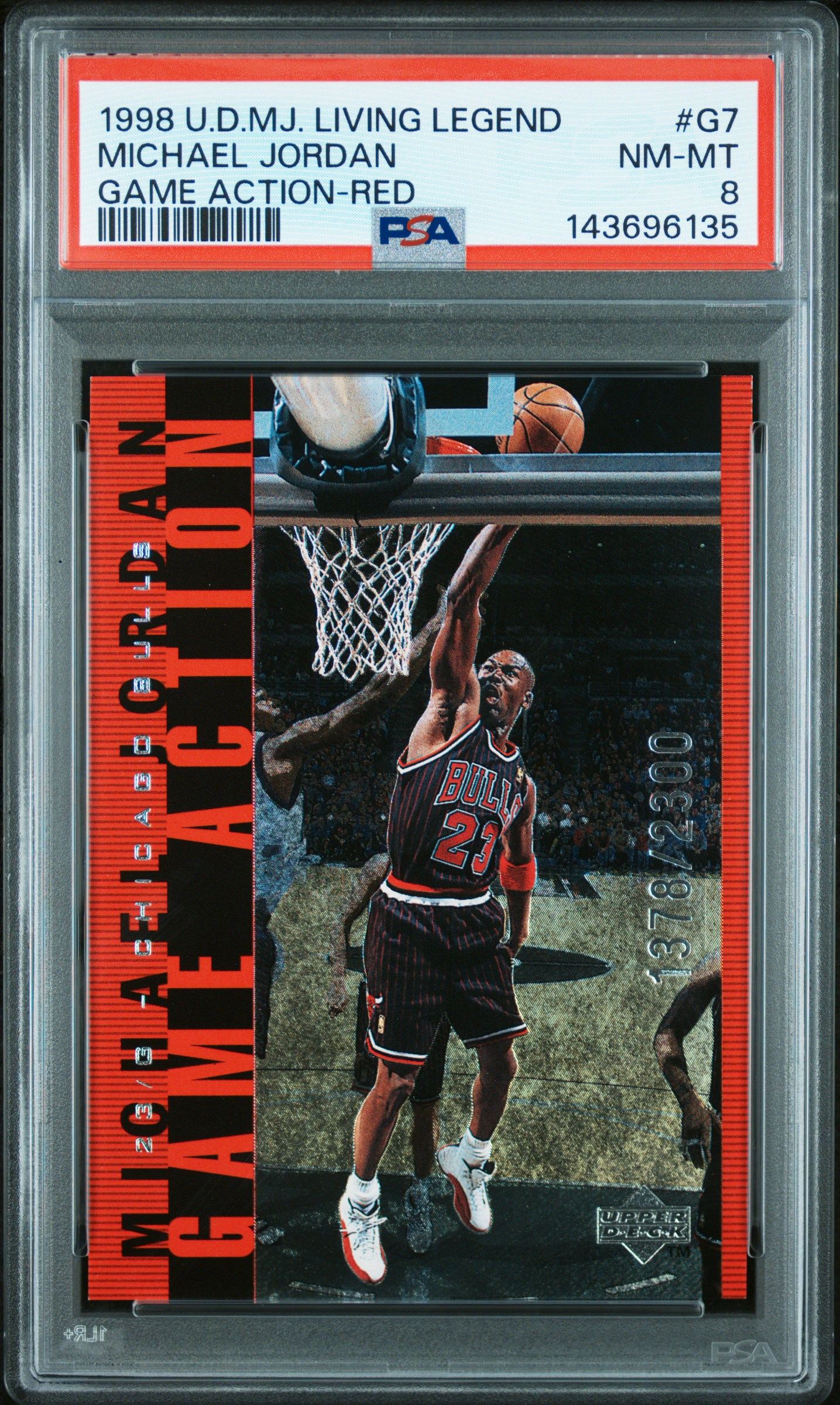 Item image 1