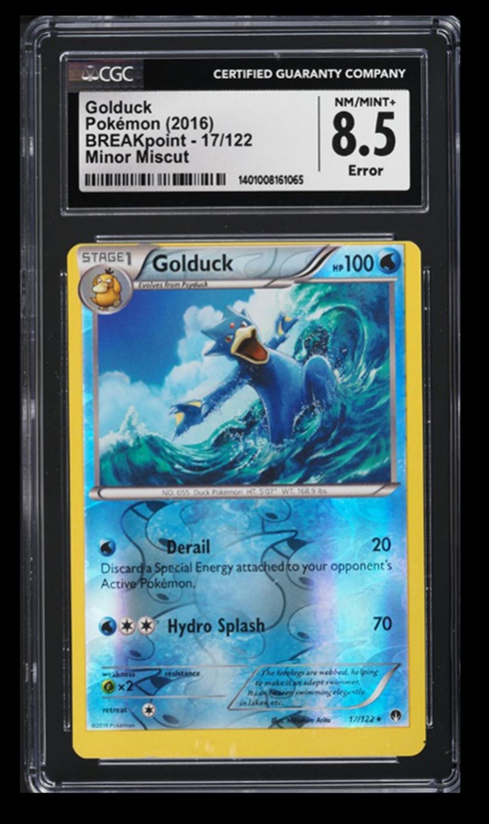 Item image 1