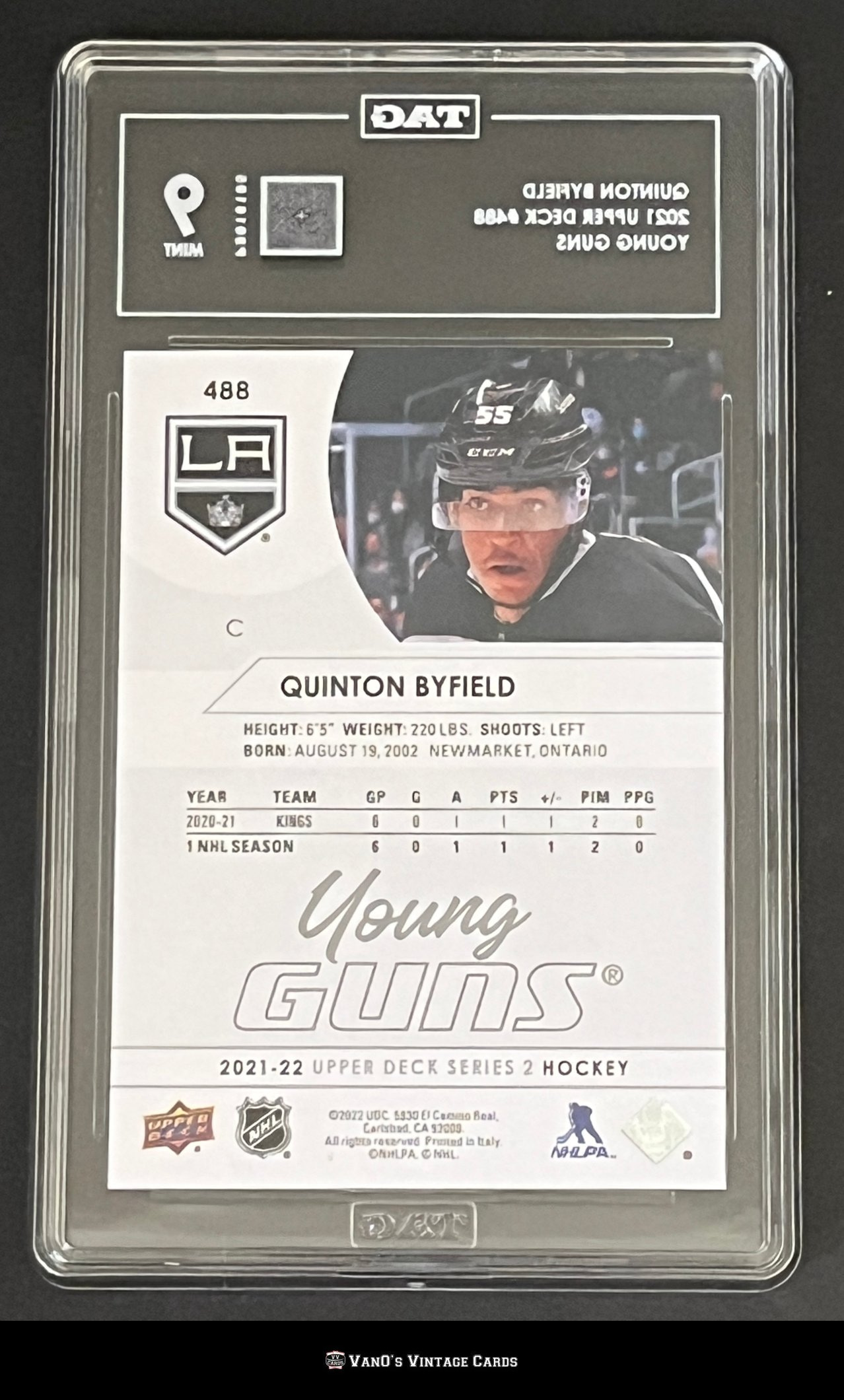 Item image 2