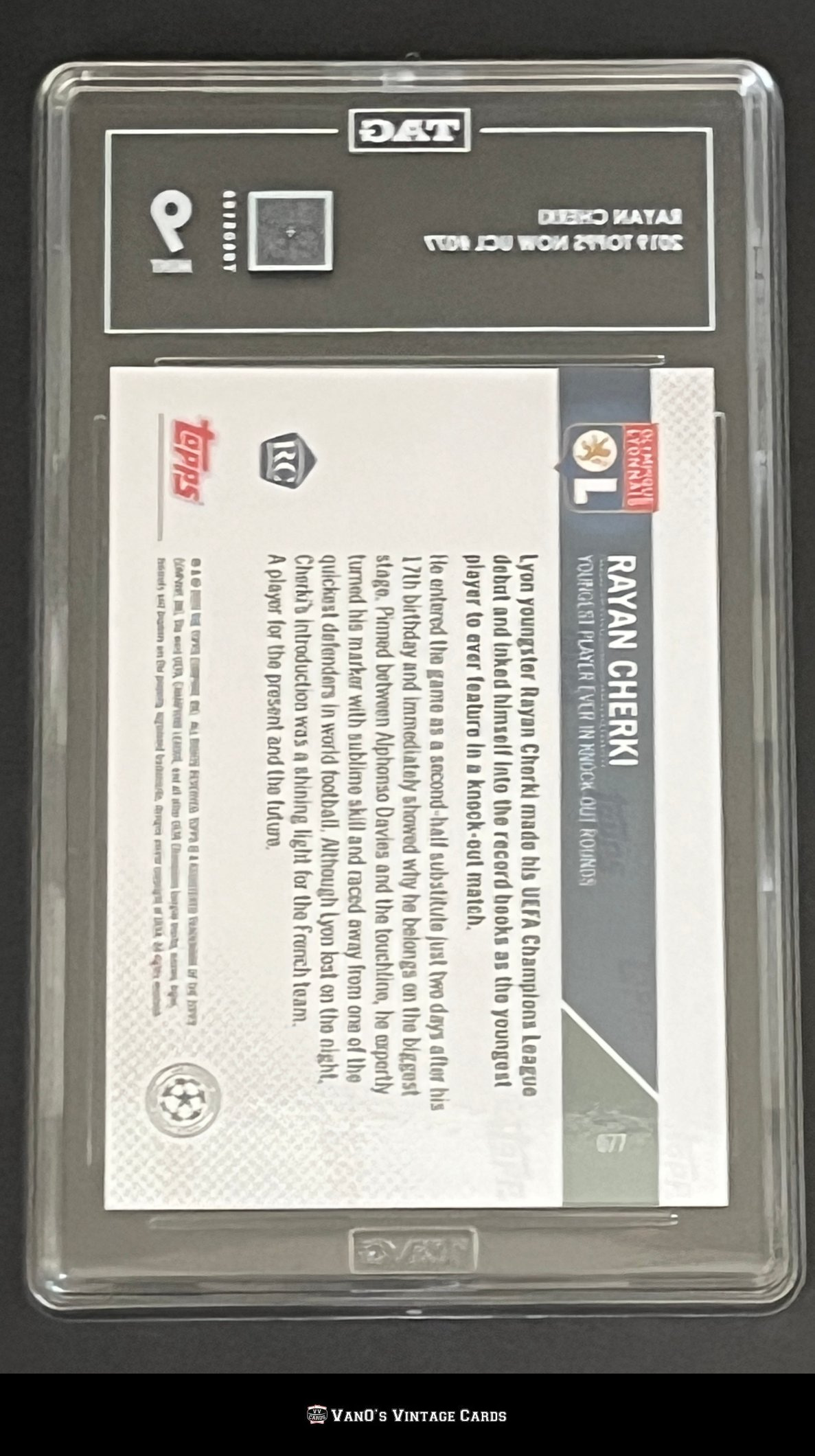 Item image 2