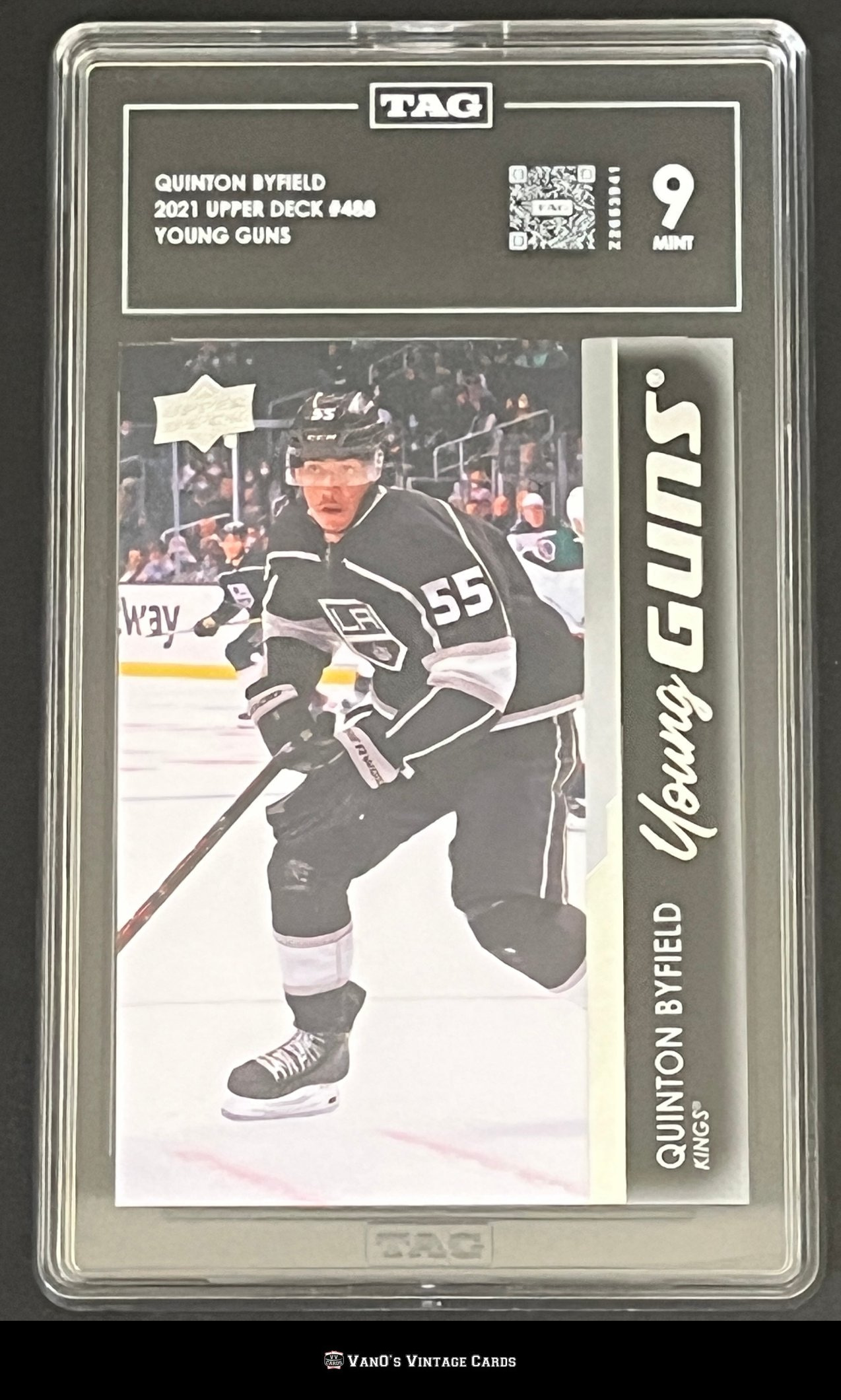 Item image 1