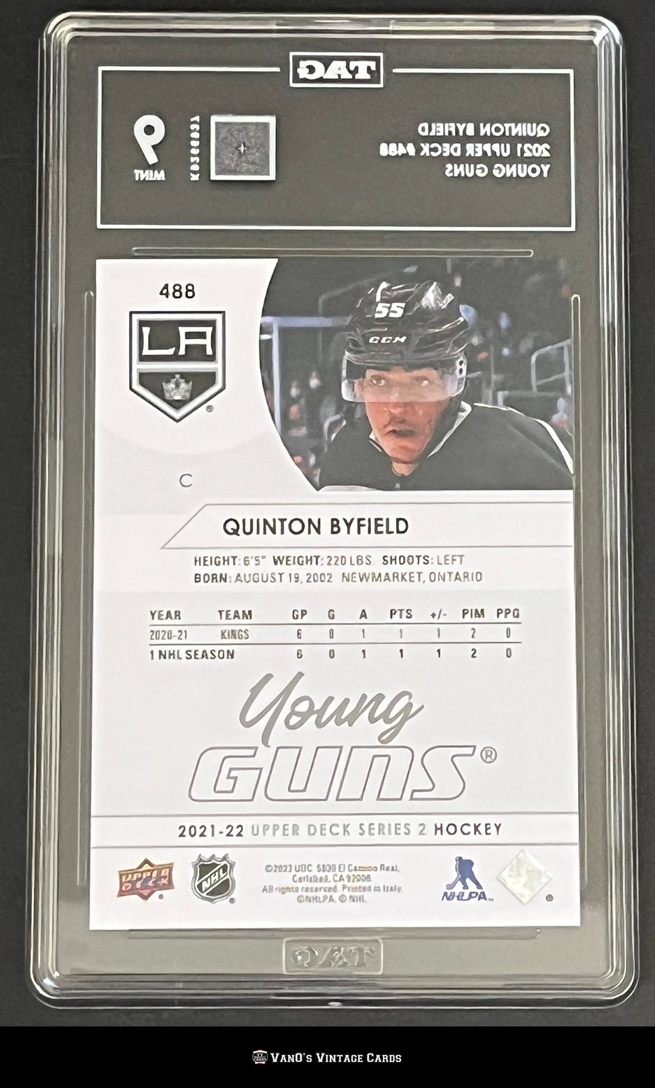 Item image 2
