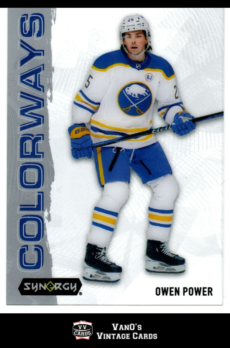 Item image 1