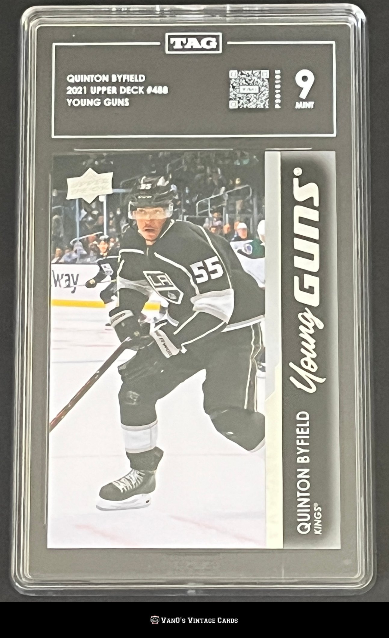 Item image 1