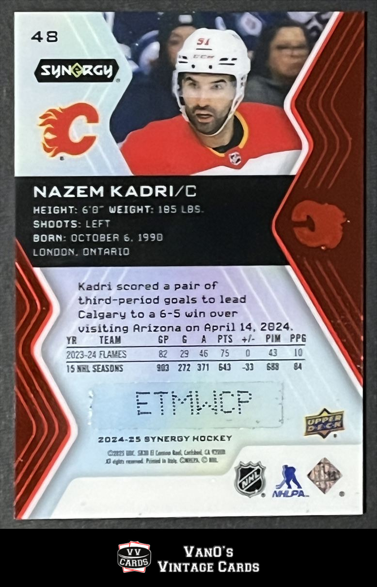 Item image 2