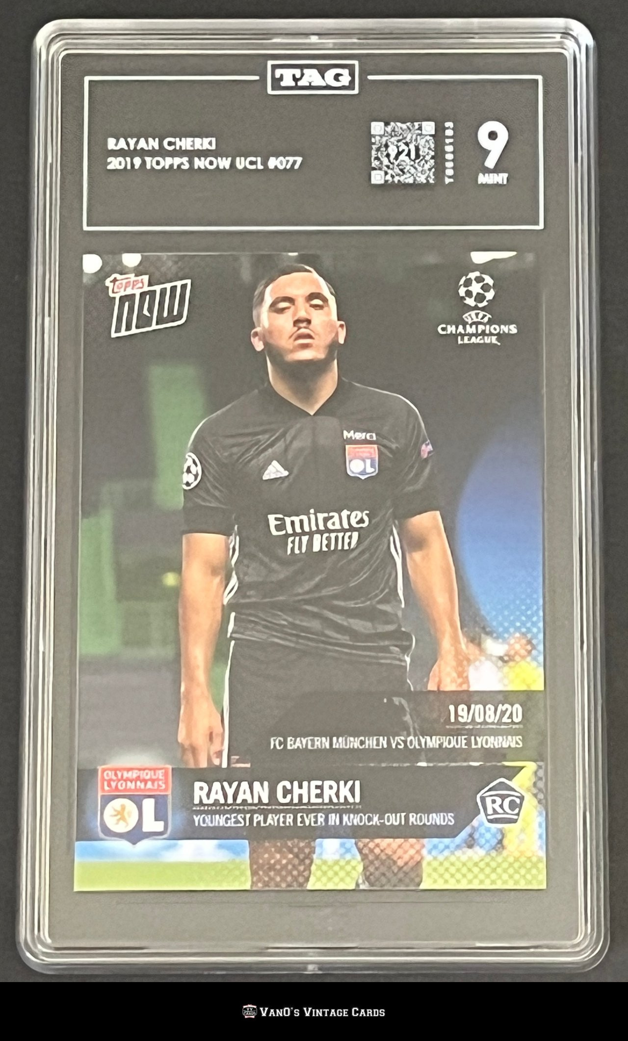 Item image 1