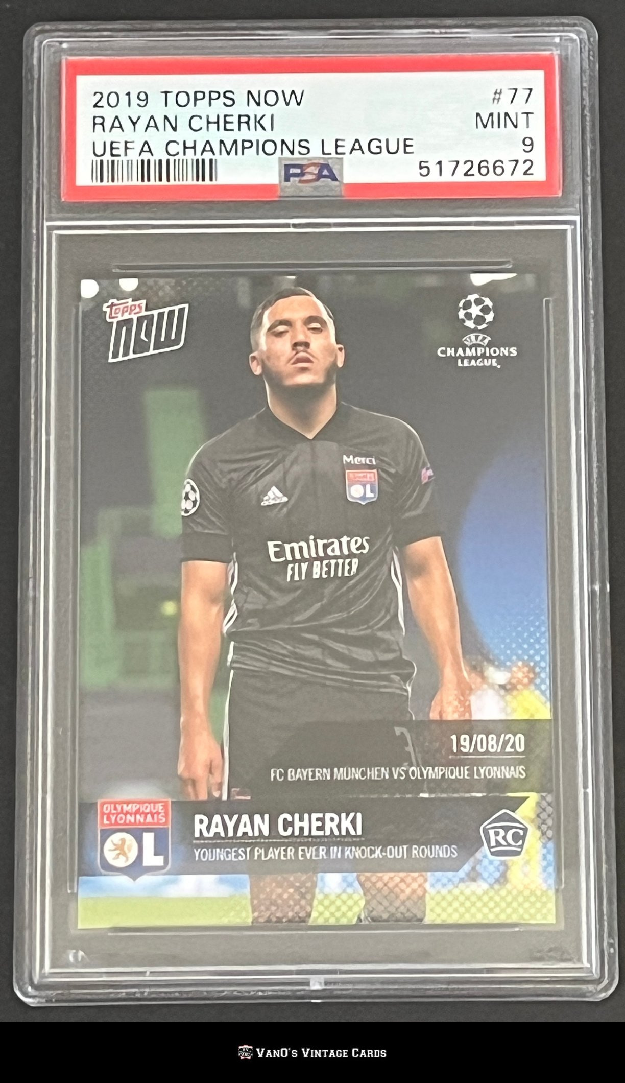 Item image 1