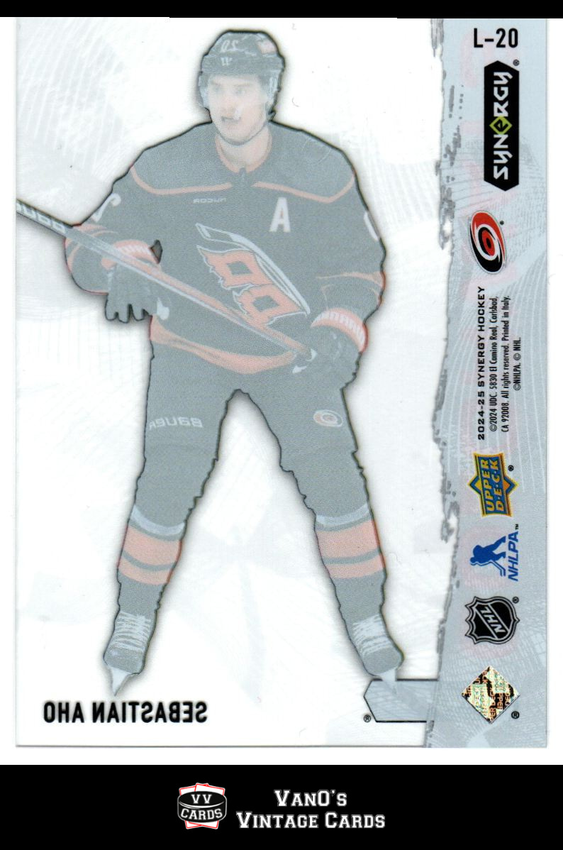 Item image 2