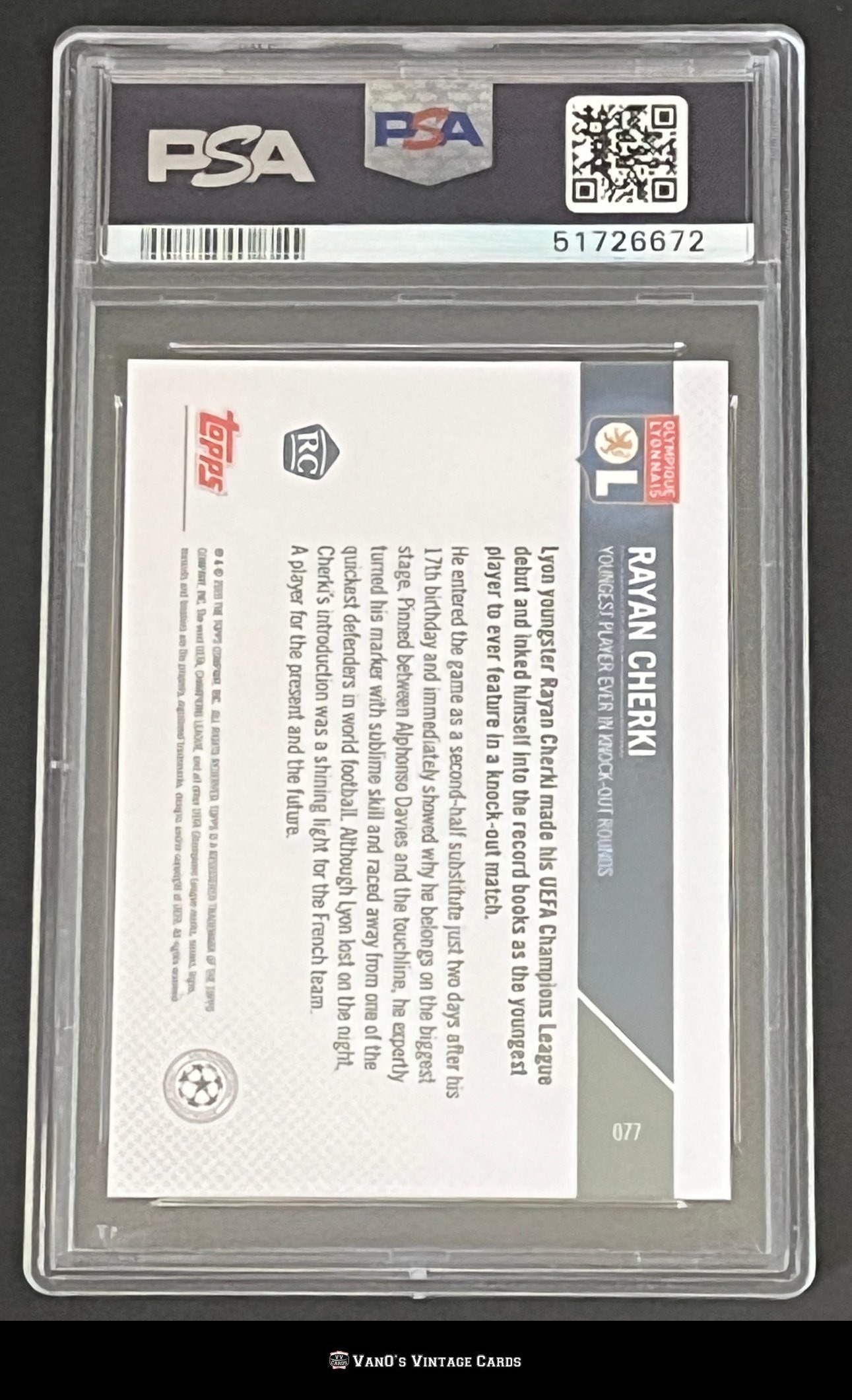 Item image 2