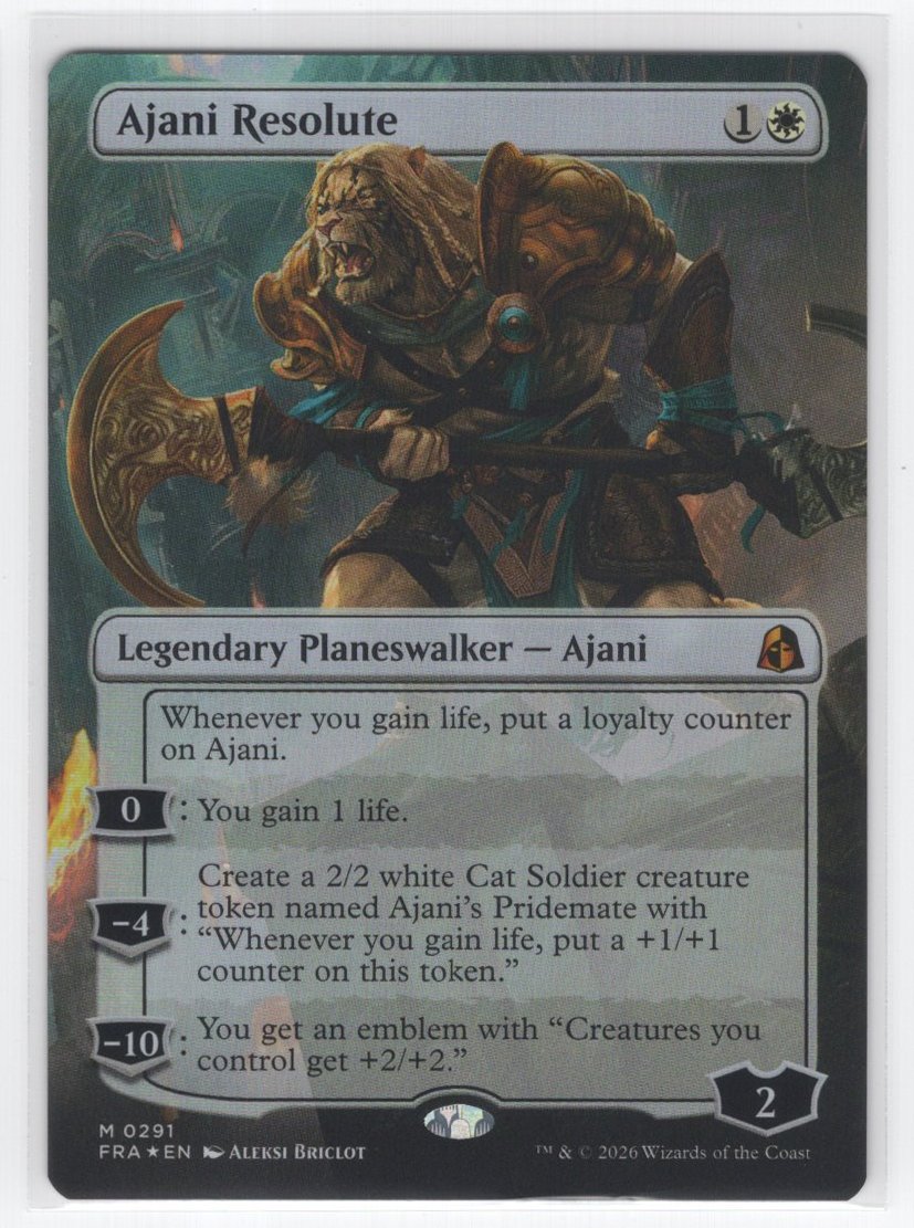Item image 1