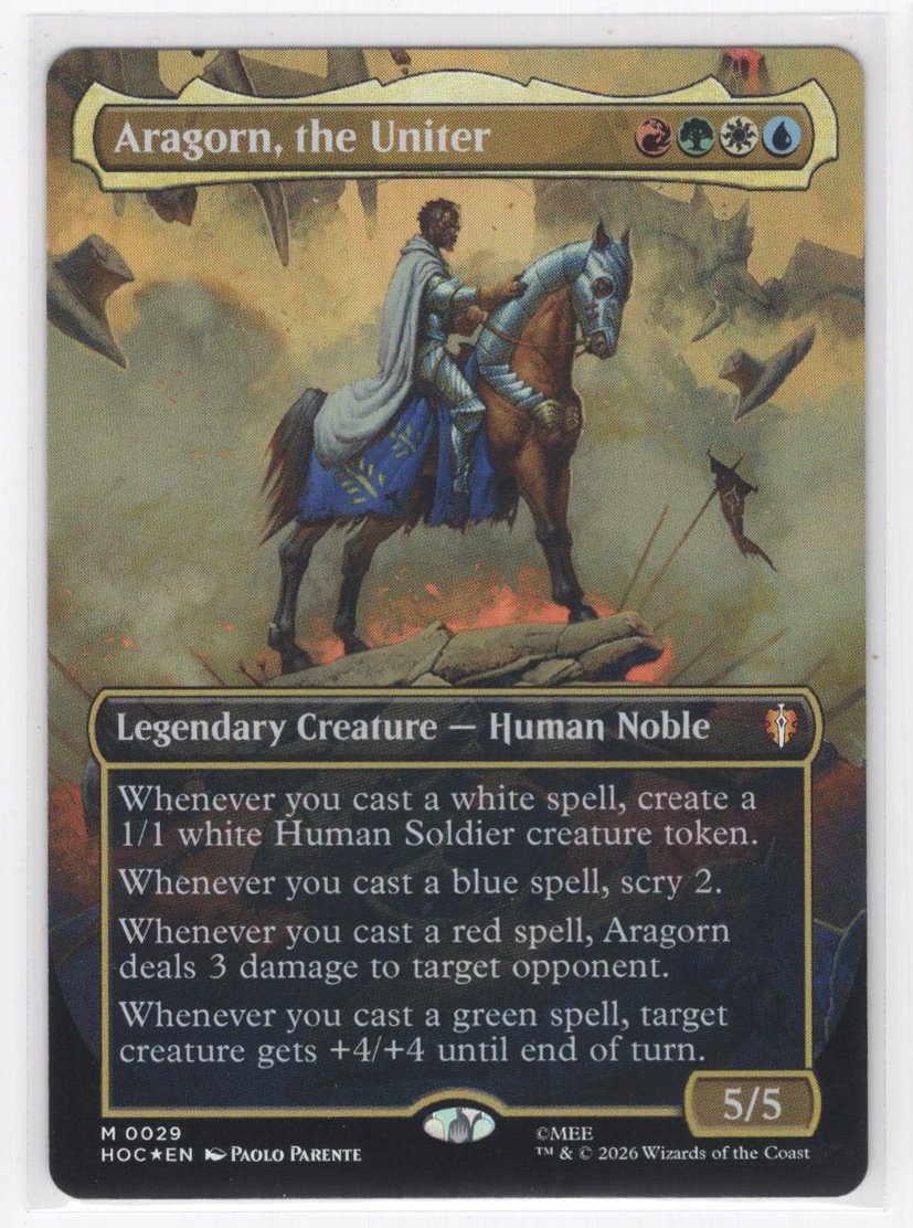 Item image 1