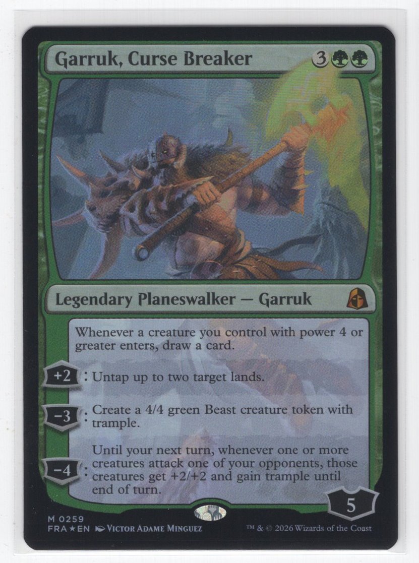Item image 1