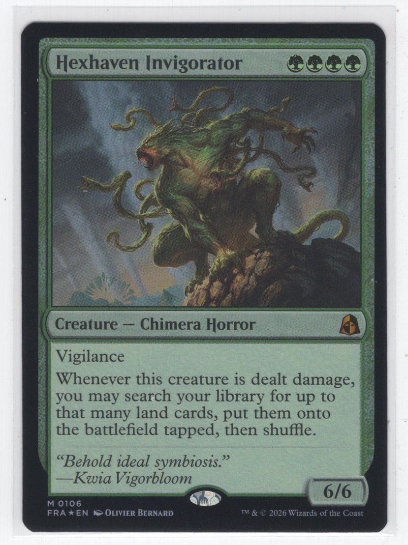 Item image 1