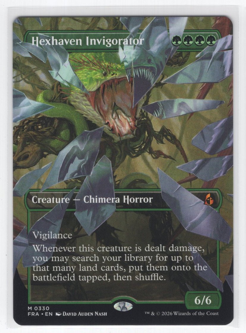 Item image 1
