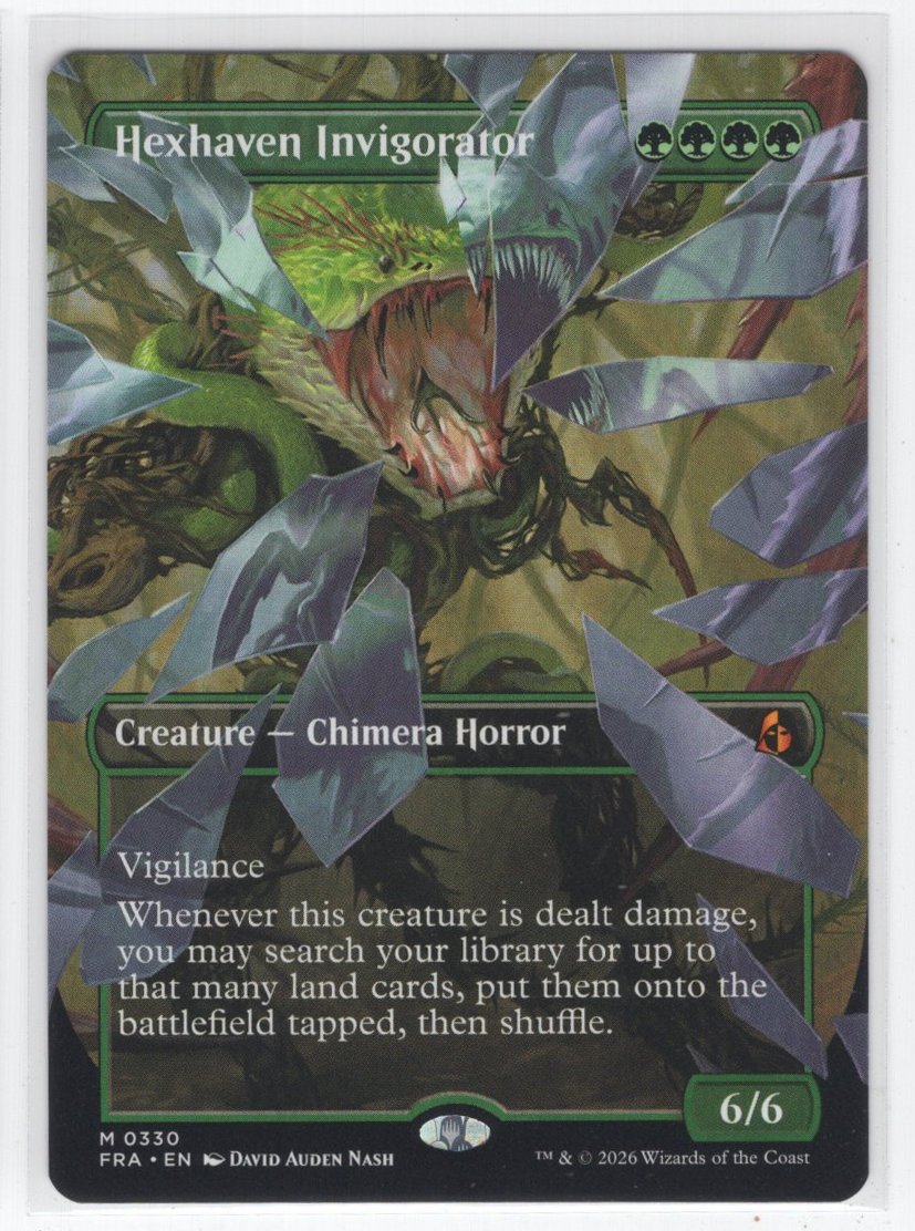 Item image 1