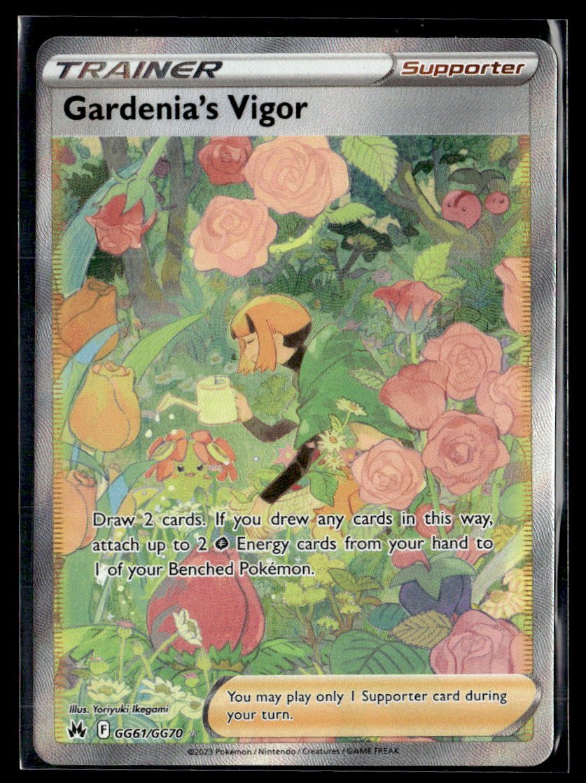 Item image 1