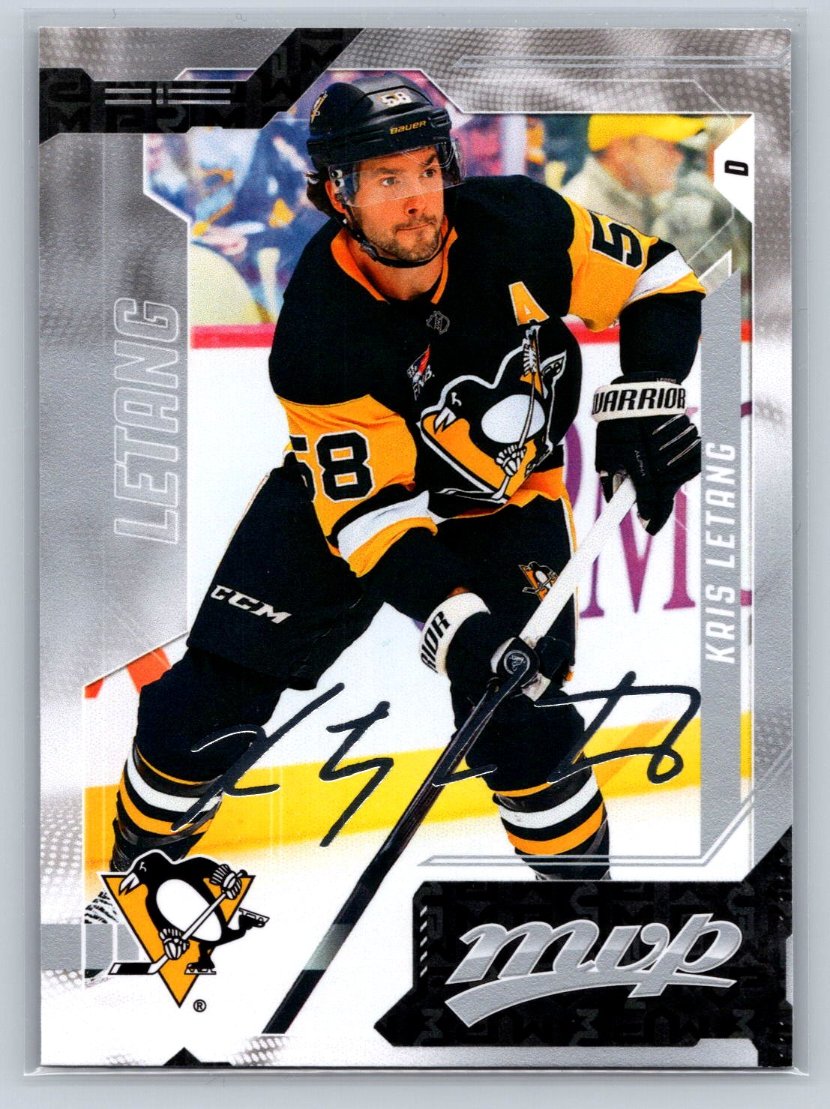 Item image 1