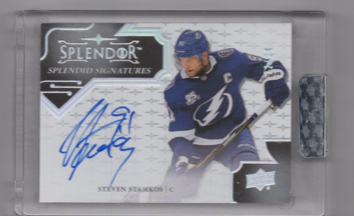 Item image 1