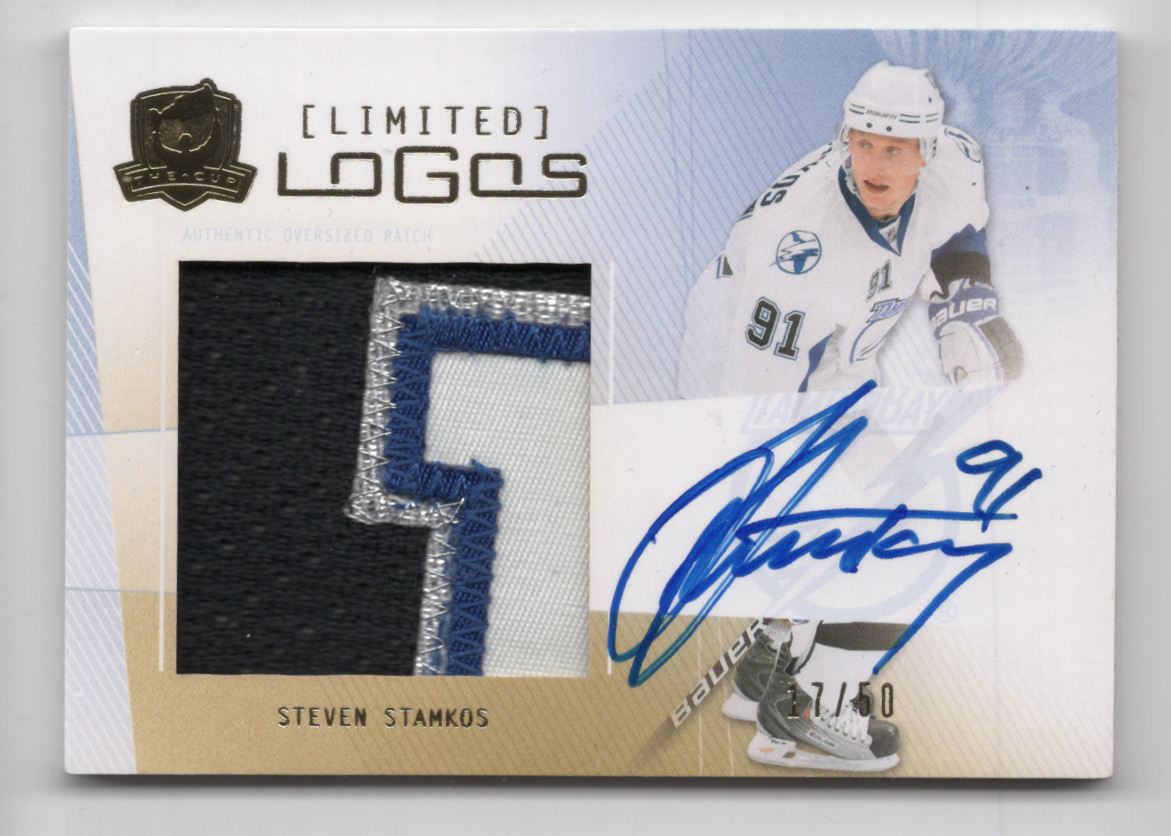 Item image 1