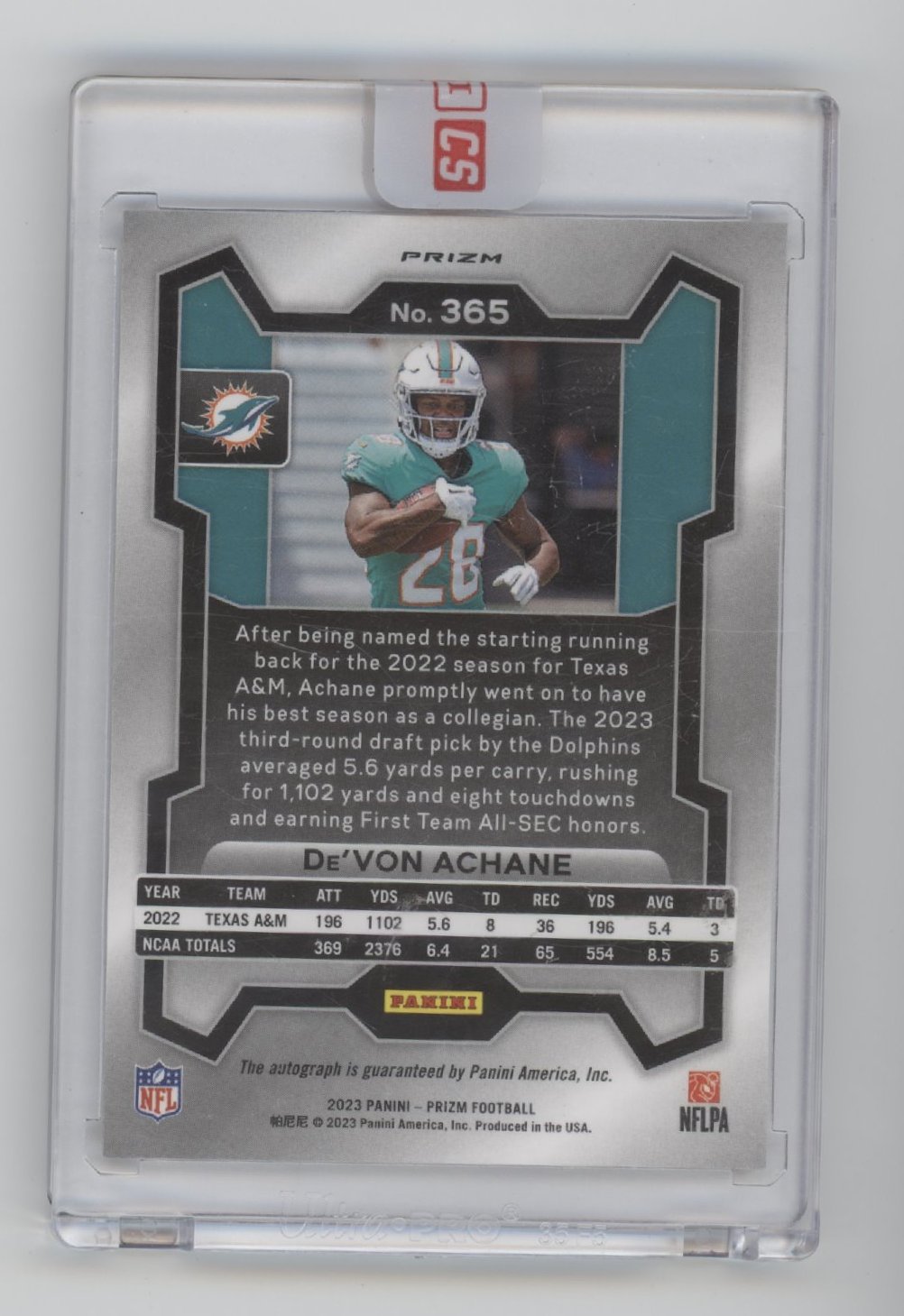 Item image 2