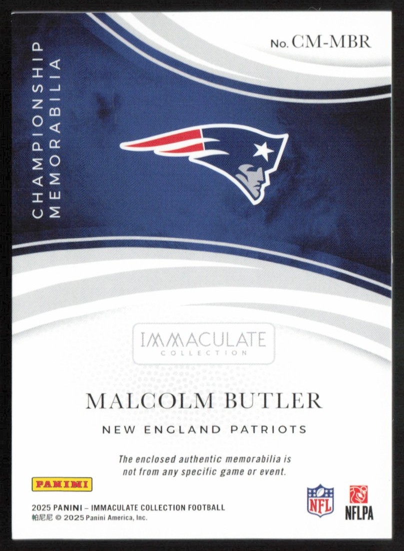Back image